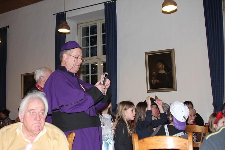 Seniorenkarneval 2012 098